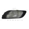 ASAM 30483 Fog Light